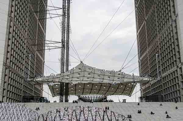164 - Francia - Paris - La Defense.jpg